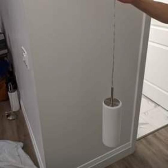 Island pendants - Picture 2 of 2